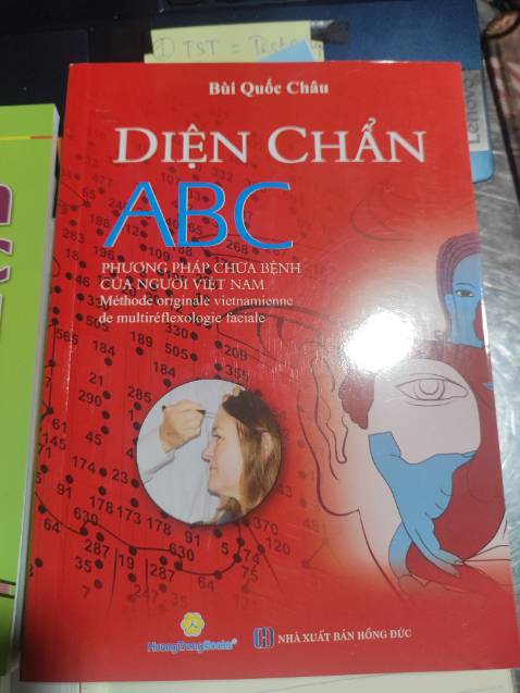 Giao nhanh hơn dự kiến, đóng gói cẩn thận. Giá tốt hơn so với mua lẻ từng cuốn