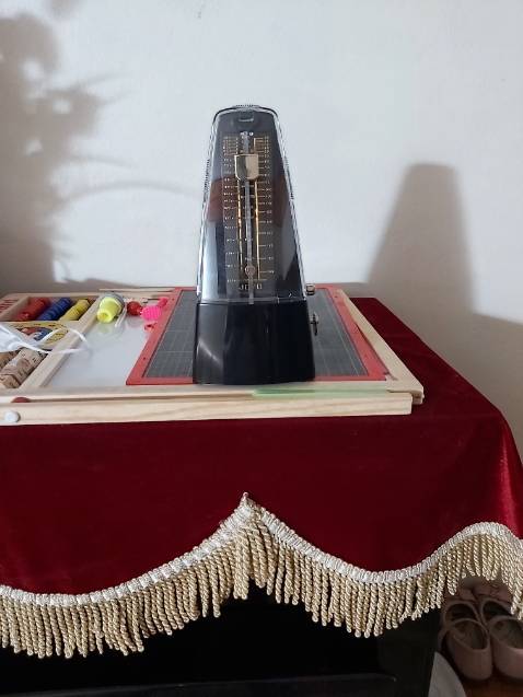 ổn, vạch dầy, khó nhìn