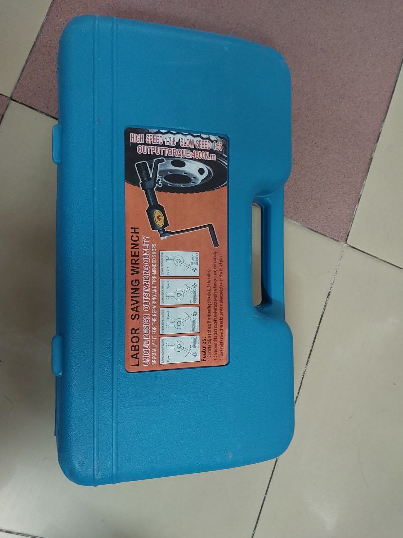 hoạt động tốt