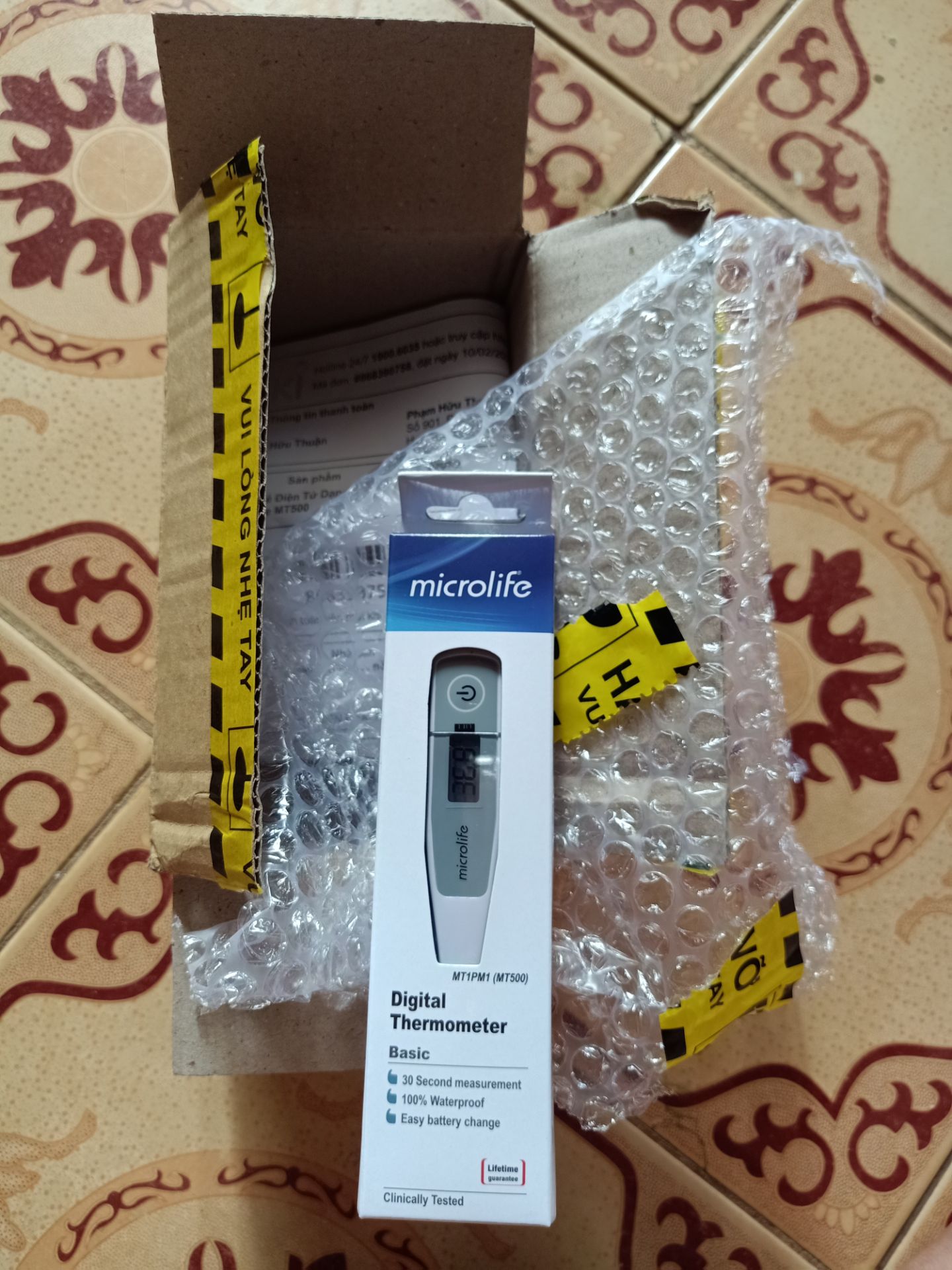 sản phẩm đúng như hình ảnh quảng cáo, đóng gói kỹ càng cẩn thận, giao hàng nhanh. sản phẩm đúng như hình ảnh quảng cáo, đóng gói kỹ càng cẩn thận, giao hàng nhanh.