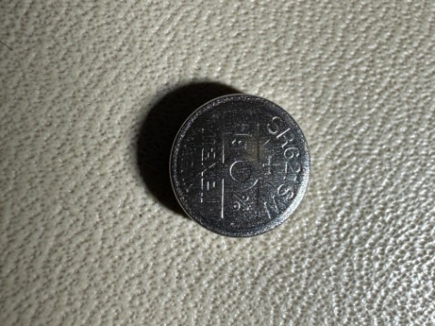 Pin tốt, giao hàng nhanh, thân thiện