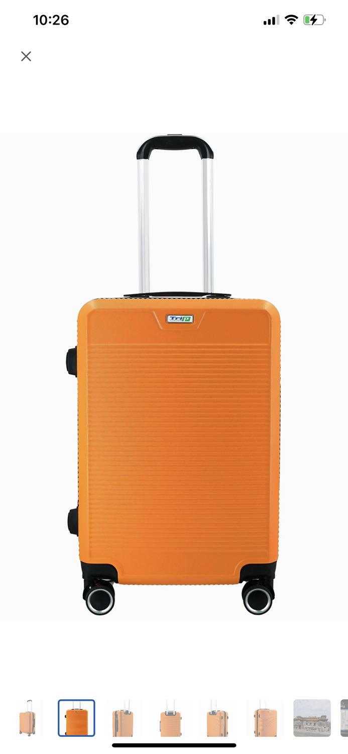 San pham dep và chat luong