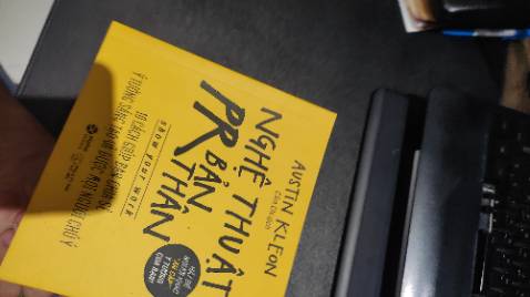 Nội dung thú vị, giao nhanh, đóng gói cẩn thận