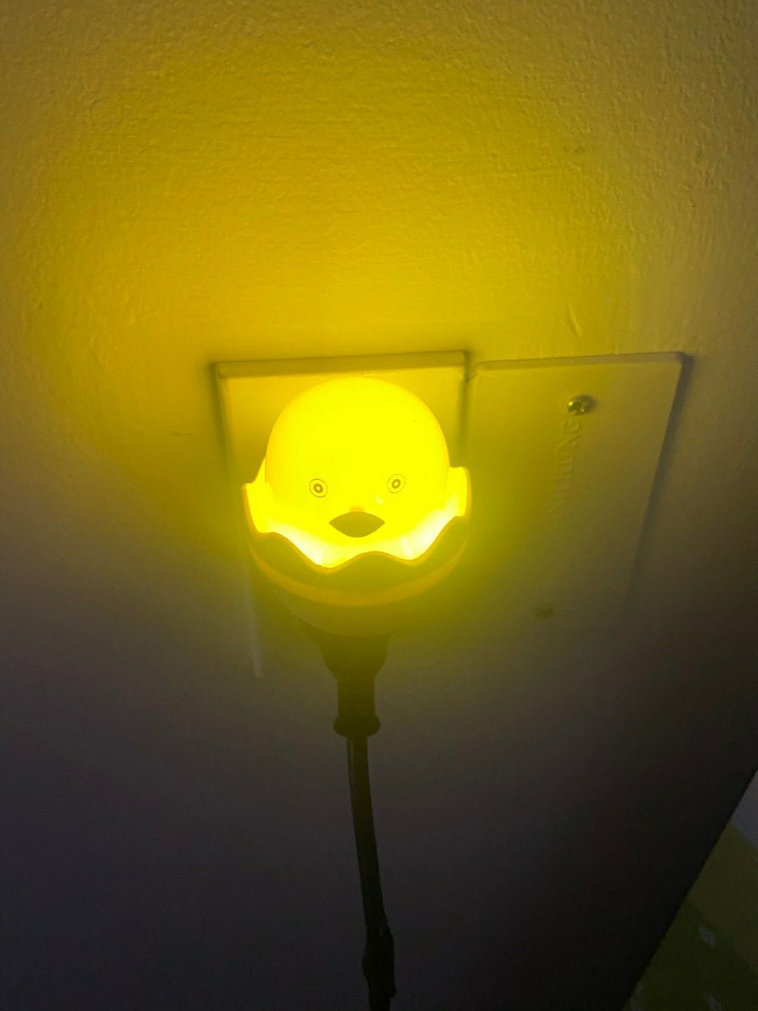 Đã nhận được hàng. Chất lượng ok, cảm biến hoạt động ổn. Đóng gói được, giao nhanh.