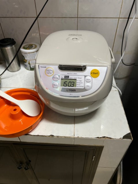 Ok shop “giao hàng chuẩn như quảng cáo trên.shop tư vấn nhiệt tình “anh giao hàng dẻ thương luôn “cho shop 5sao sẽ ủng hộ shop nhiều..