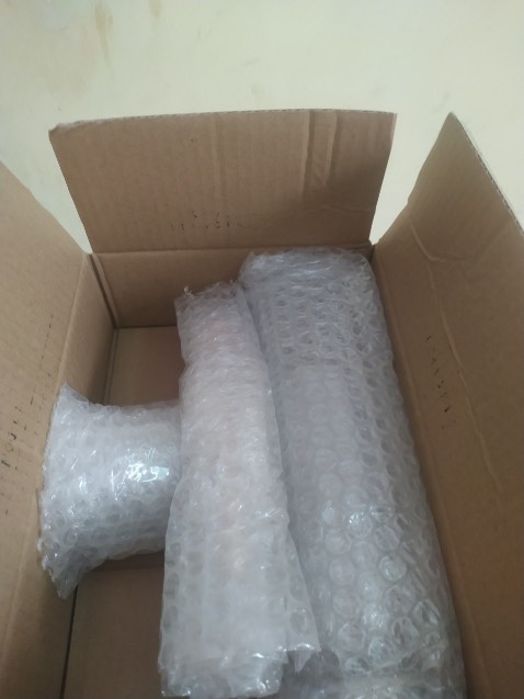 Mua lại rất nhiều lần mẹ vợ mình rất thích uống sản phẩm giúp mẹ mình ngủ ngon hơn mình sẽ ủng hộ lâu dài