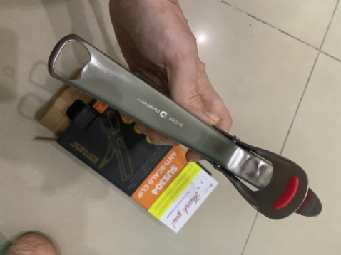 Hàng chất lượng, đúng thương hiệu, shop chu đáo