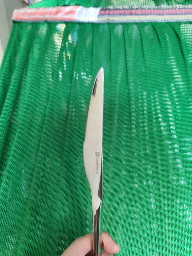 Nhận hàng đẹp, chắc chắn như thoing tin shop cung cấp. Đóng gói cẩn thận, giao hàng nhanh.