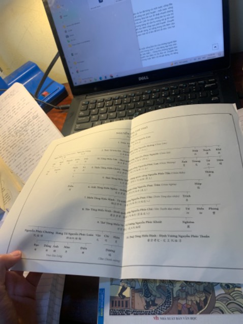 mình muốn pass quyển này do mua k học đến ạ. mua 130 bán 95k ạ :((.