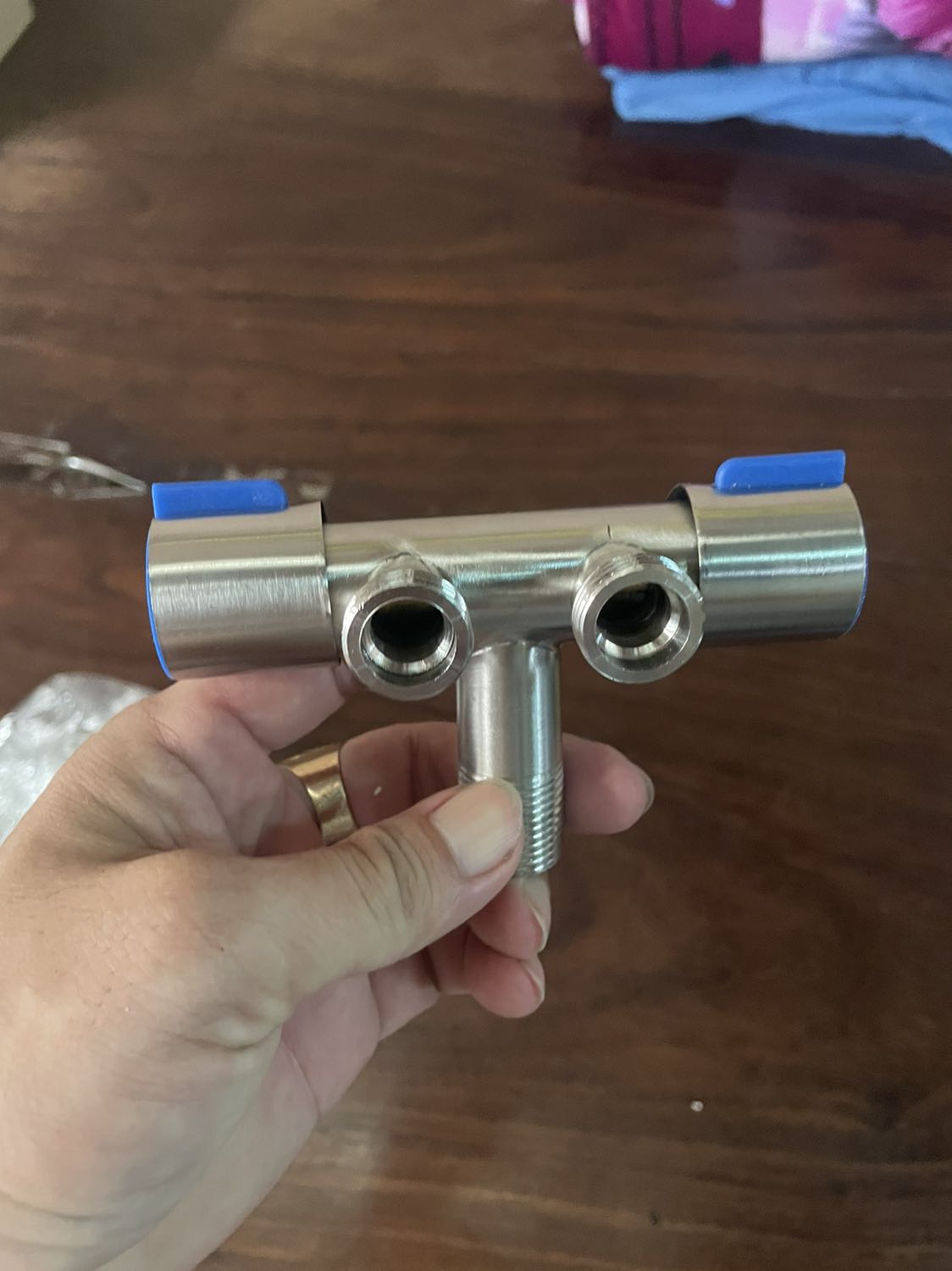 Giao hàng nhanh sản phẩm tốt