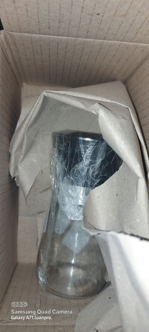 giao nhanh.hàng đóng gói kỹ.