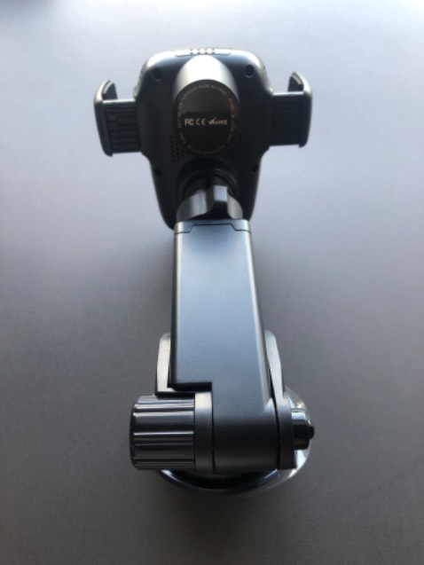 Nhận hàng đập hộp cảm nhận trước tiên shop đóng gói seal hàng kĩ, giá đỡ cứng cáp chắc chắn đẹp mắt mong sử dụng bền lâu sẽ ủng hộ thêm cái thứ 2