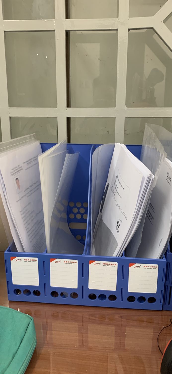 Đóng gói cẩn thận, giao hàng nhanh, hàng tốt