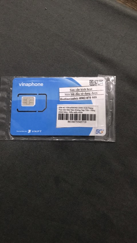 Shop giao hàng nhanh hội chợ nhiệt tình lần sau mua tiếp