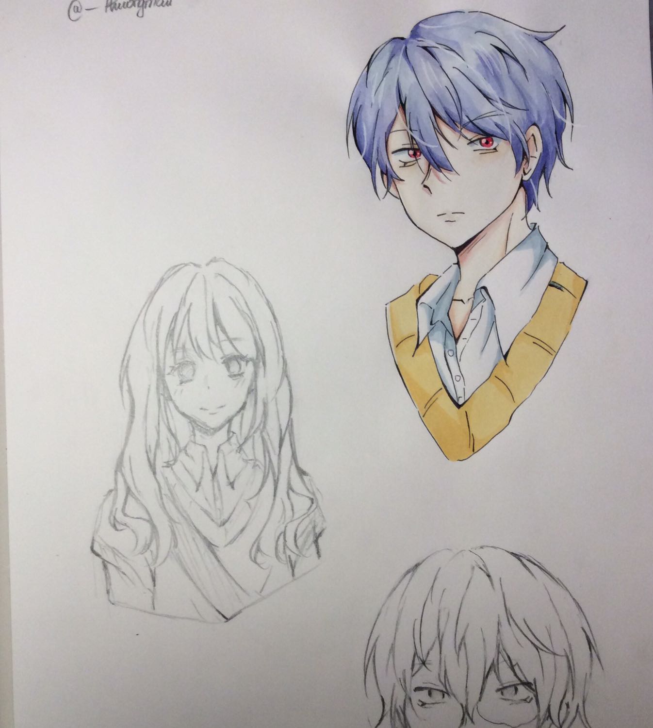 Xịn lắm luonn nha