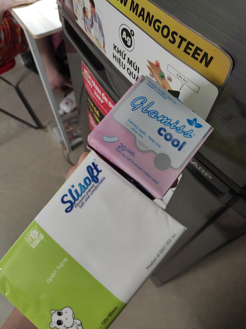 chất lượng. đóng gói kỹ, giao hàng nhanh. rất hài lòng về sản phẩm đã chọn