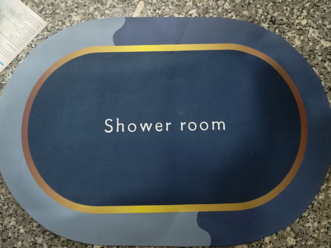 sản phẩm nhẹ, chất lượng không tốt