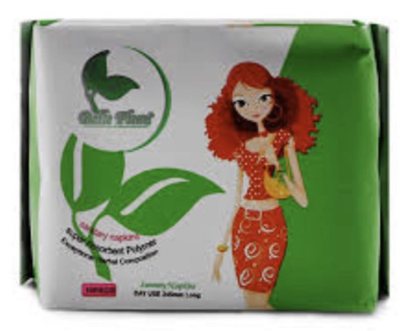 Sản phẩm đóng gói cẩn thận , giao hàng nhanh, rất hài lòng