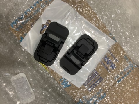 Giao hàng nhanh. Giao đúng sản phẩm, chất lượng tốt.