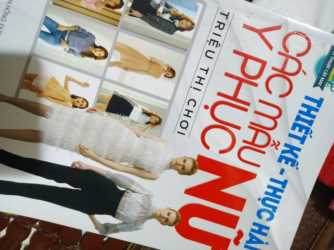 tạm ổn tạm ổn