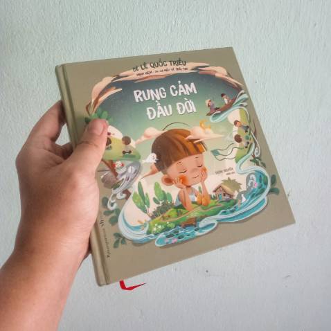 Rất hài lòng. Rất hài lòng.