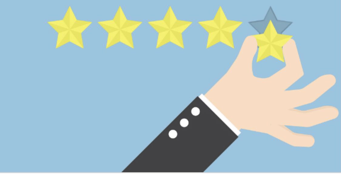 Rẻ, chất lượng tốt. Bịch 100tờ thì to bỏ túi xách theo bất tiện