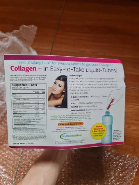 Hàng ok, giống hộp cũ mình sài, tks shop