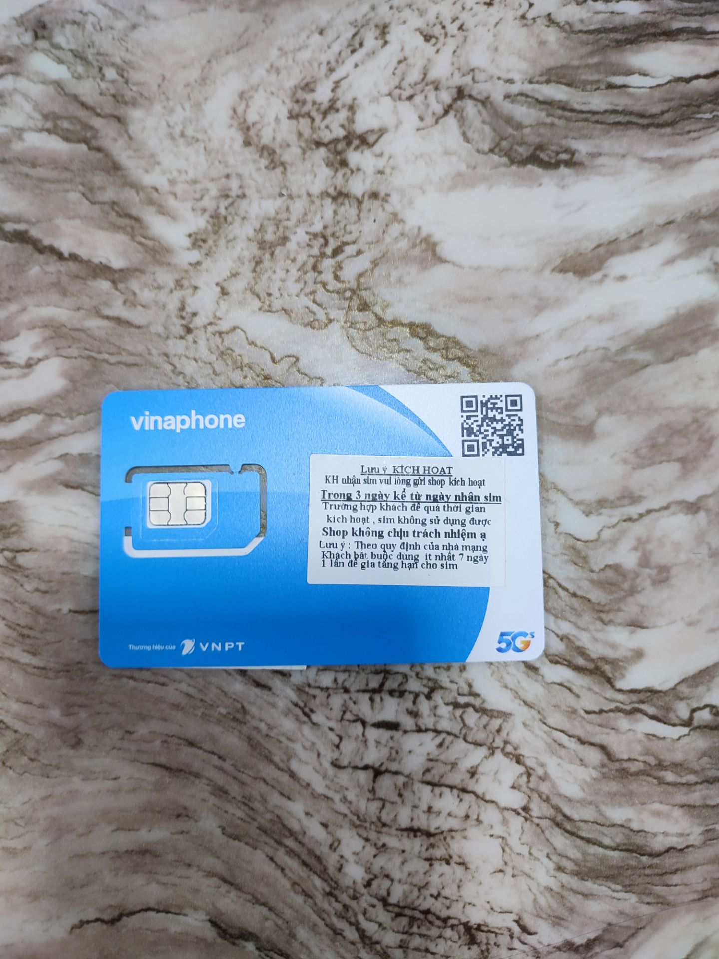 shop kích hoạt và tư vấn nhiệt tình, cho 5sao nhe