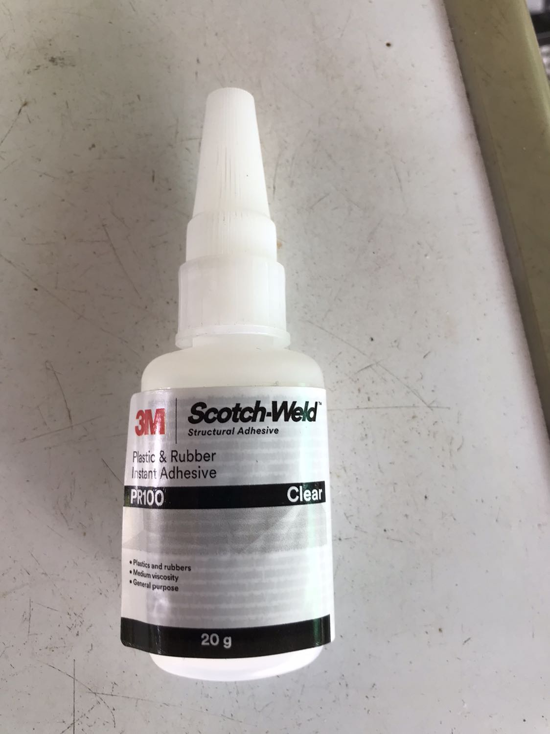 *** đảo, giao hàng không đúng sản phẩm