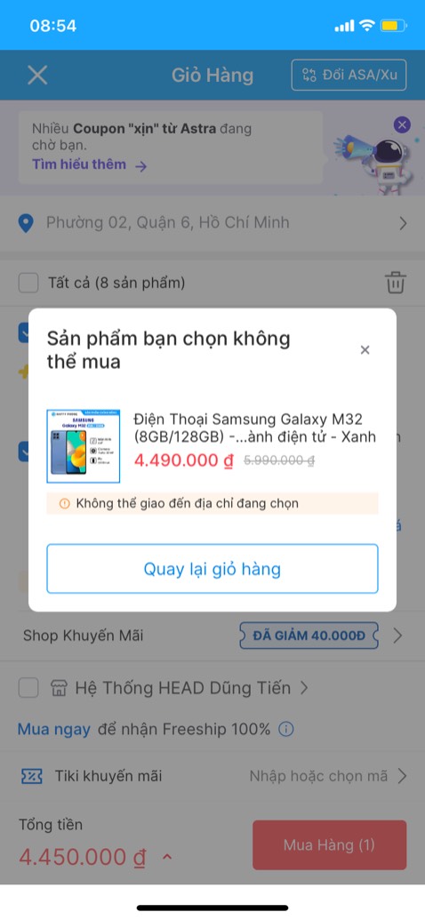 Sản phẩm oke, sẽ ủng hộ shop vào lần sau nhé, mọi người ủng hộ shop nha, cảm ơn shop nhiều