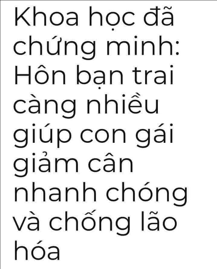 thấy xài khá tốt, cảm ứng mượt khi lướt, k bị dính khi lướt, chỉ là có bám vân tay thôi