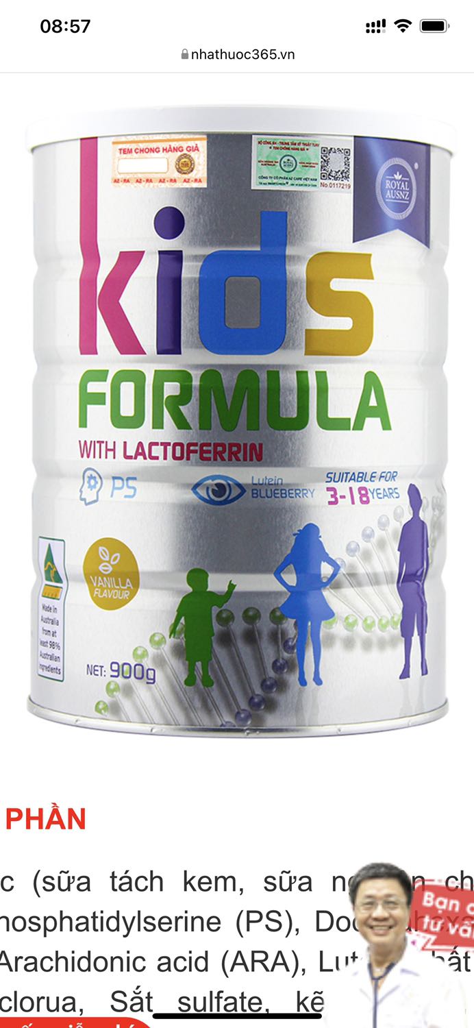 So chỉnh chu về hình thức