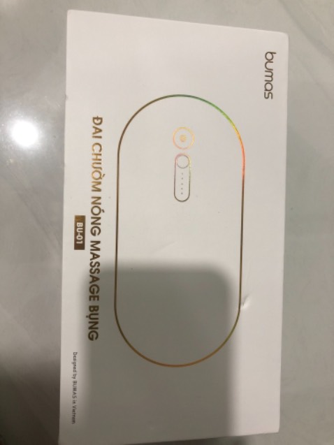 Giao hàng nhanh,hàng như hình, chất lượng chưa kiểm chứng