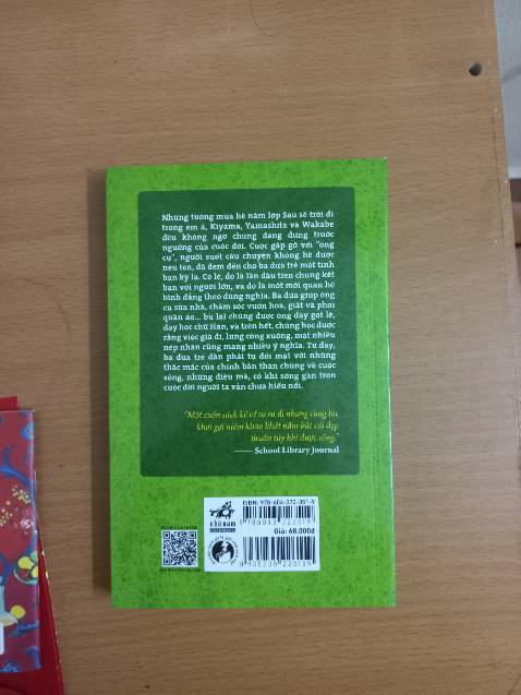 Sản phẩm được đóng gói cẩn thận, không cong, rách. Shop, tiki giao hàng nhanh