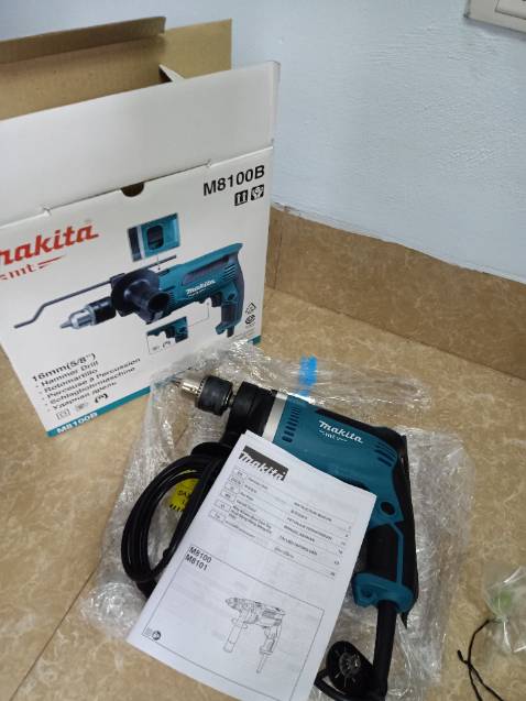 Mong là sp ok ko bị lỗi