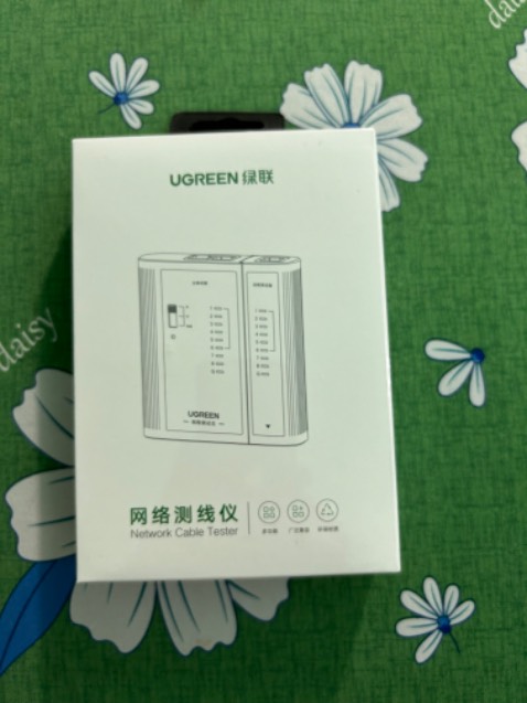 Hài lòng với sản phẩm