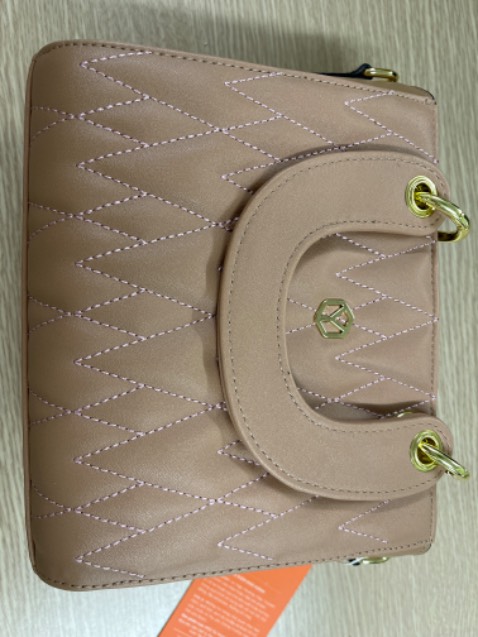 Túi xinh lắm ạ!