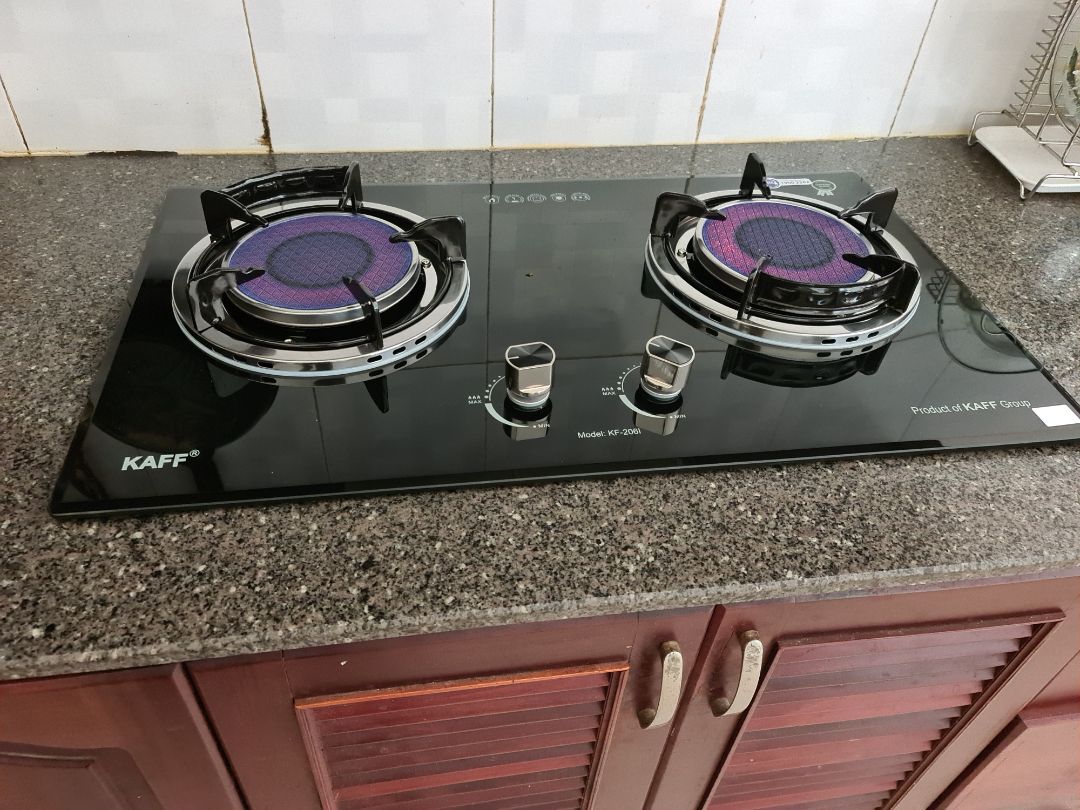 đẹp mã.không có cảm biến ngắt gas đẹp mã.không có cảm biến ngắt gas