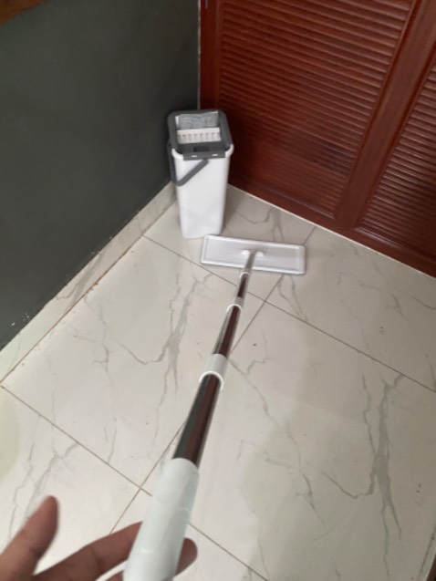 Tiền nào của đó , không hài lòng , thêm tiền mua loại tốt hơn loại này