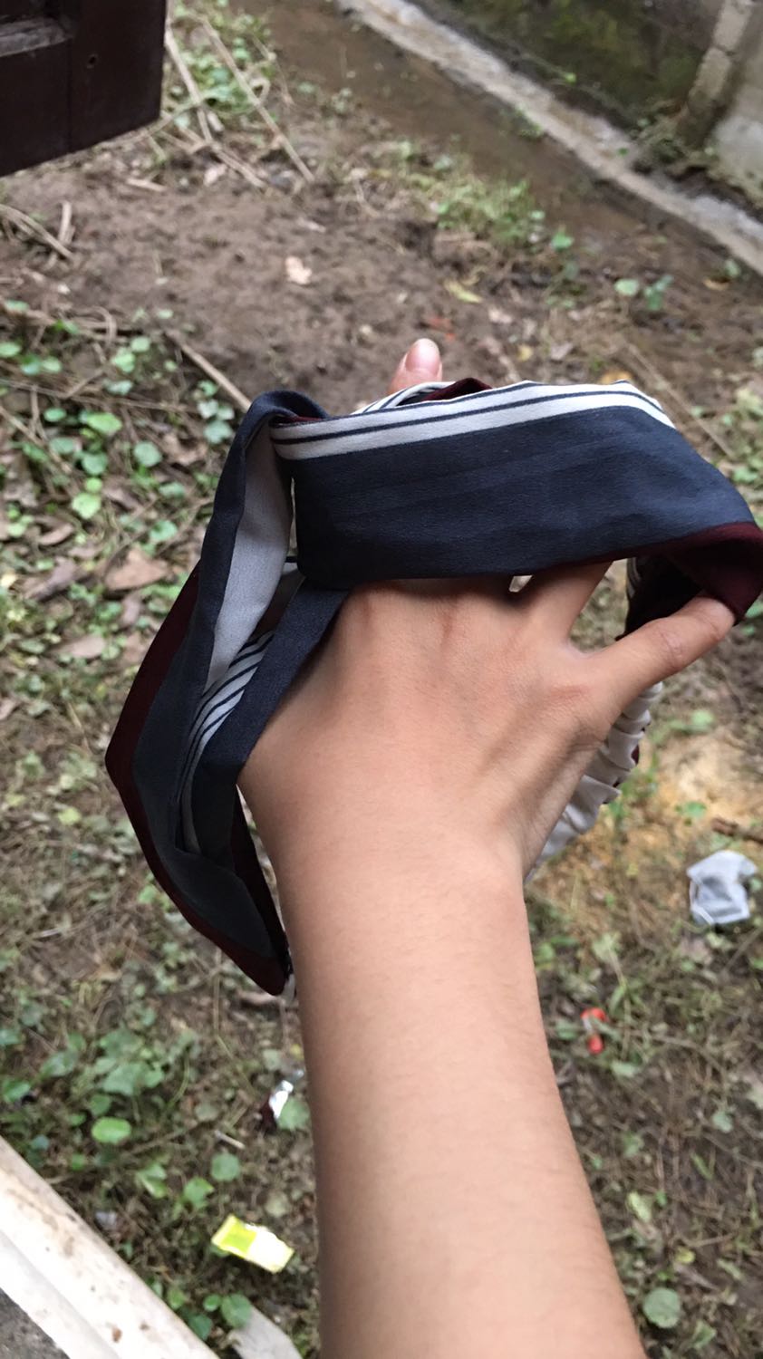 Dùng dễ chịu và rất thời trang