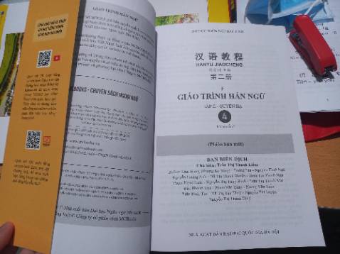 Sách mới, đẹp. Bọc hàng cẩn thận. Ship nhanh. Shipper nhiệt tình.