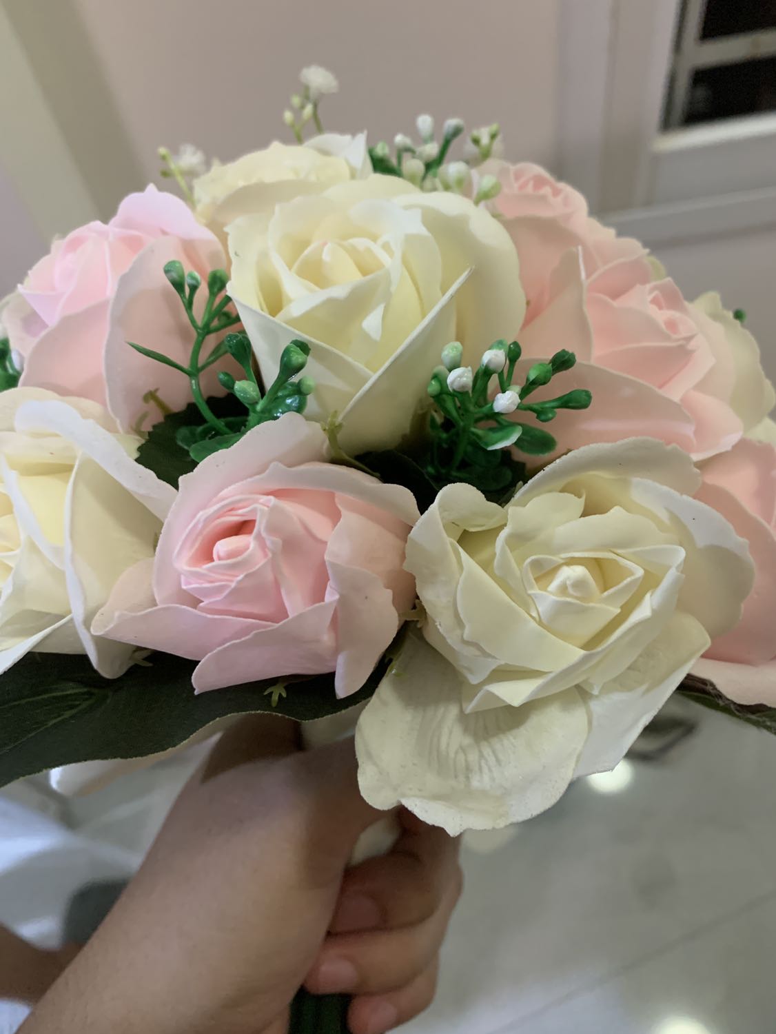 Sản phẩm chất lượng, giao hàng tận nơi,