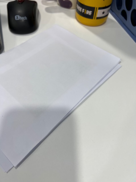 Bìa sách đẹp, bọc cẩn thận!