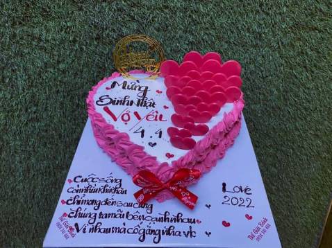 Vải đẹp , màu đẹp day dan ,mat ung ý