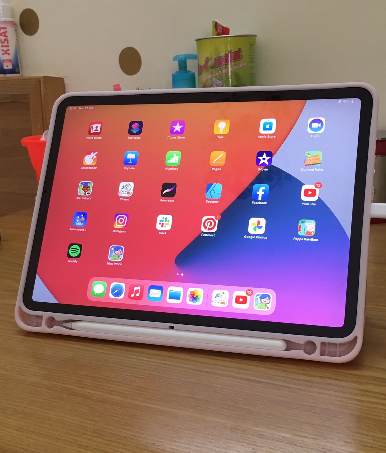 Sản phẩm tốt, đẹp, đúng nhu hình