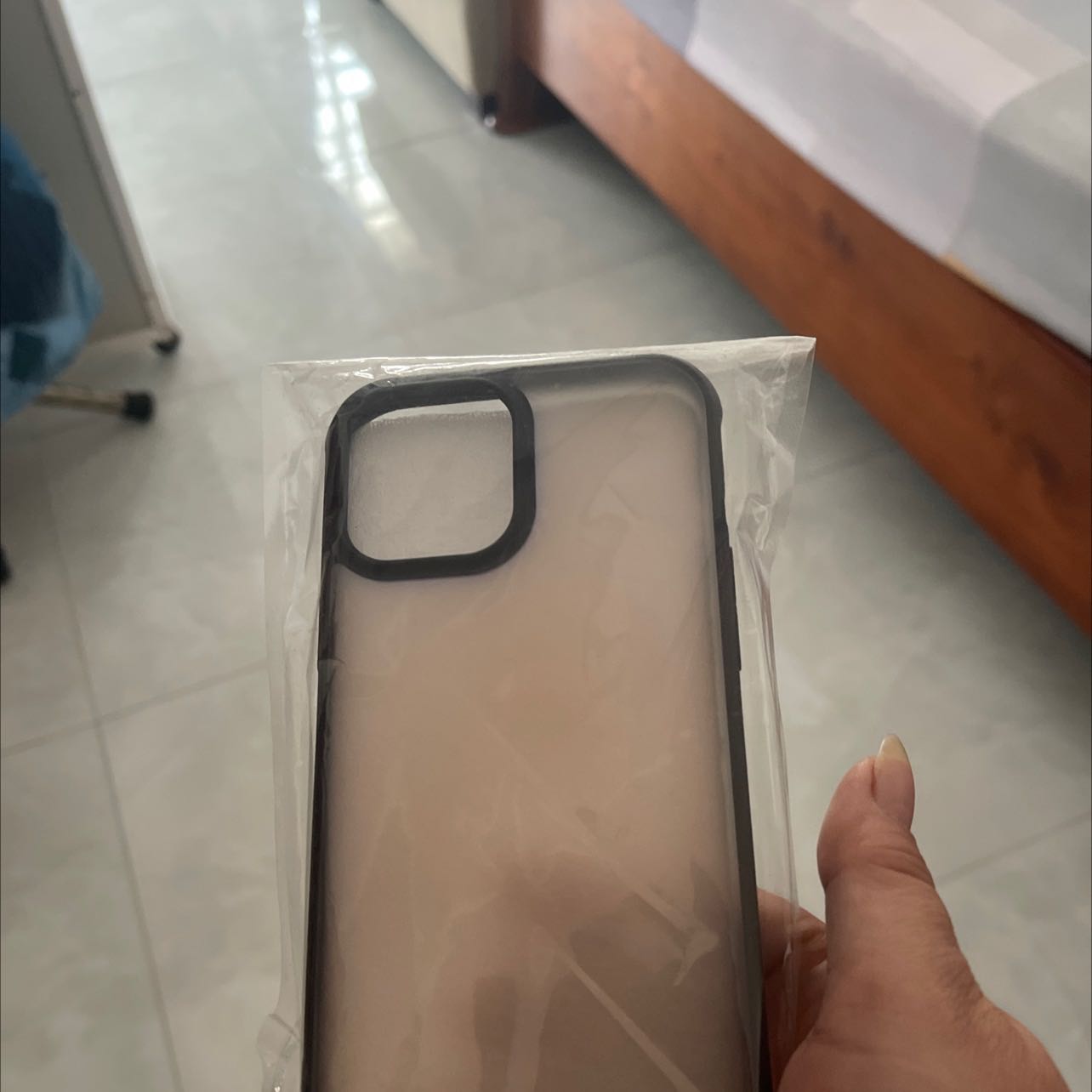 Rất ok cảm ơn shop lần sao mình ủng hộ nữa nhé