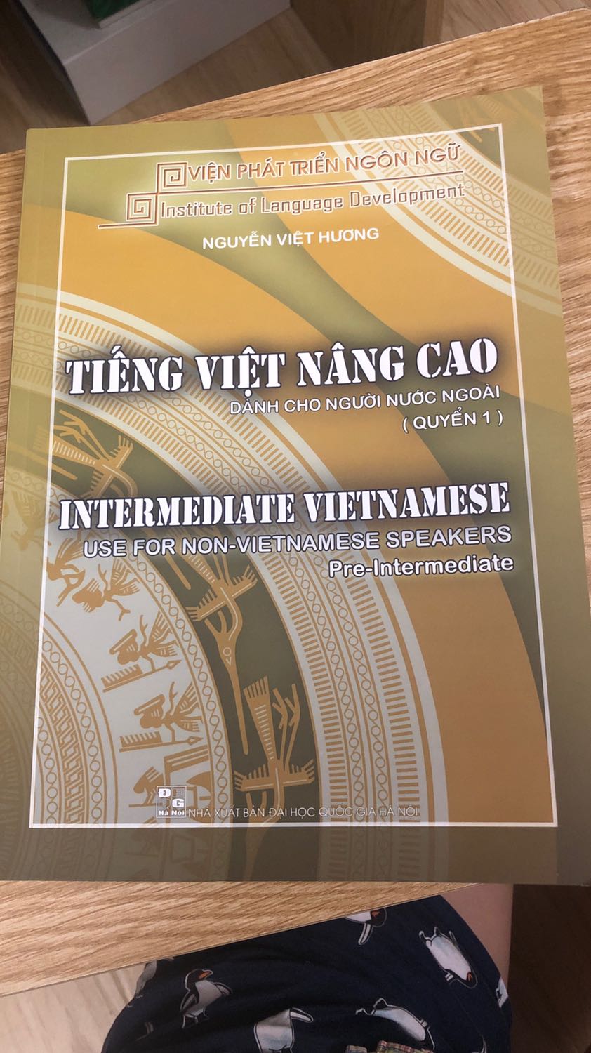 Đóng gói cẩn thận. Nội dung có vẻ hữu ích