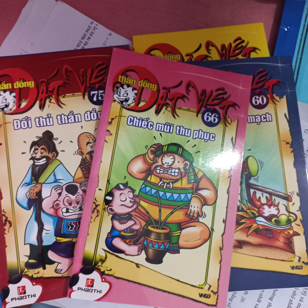 giao hàng nhanh, đóng gói cẩn thận