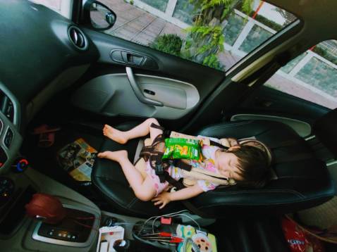 sản phẩm rất chắc chắn, rất hài lòng