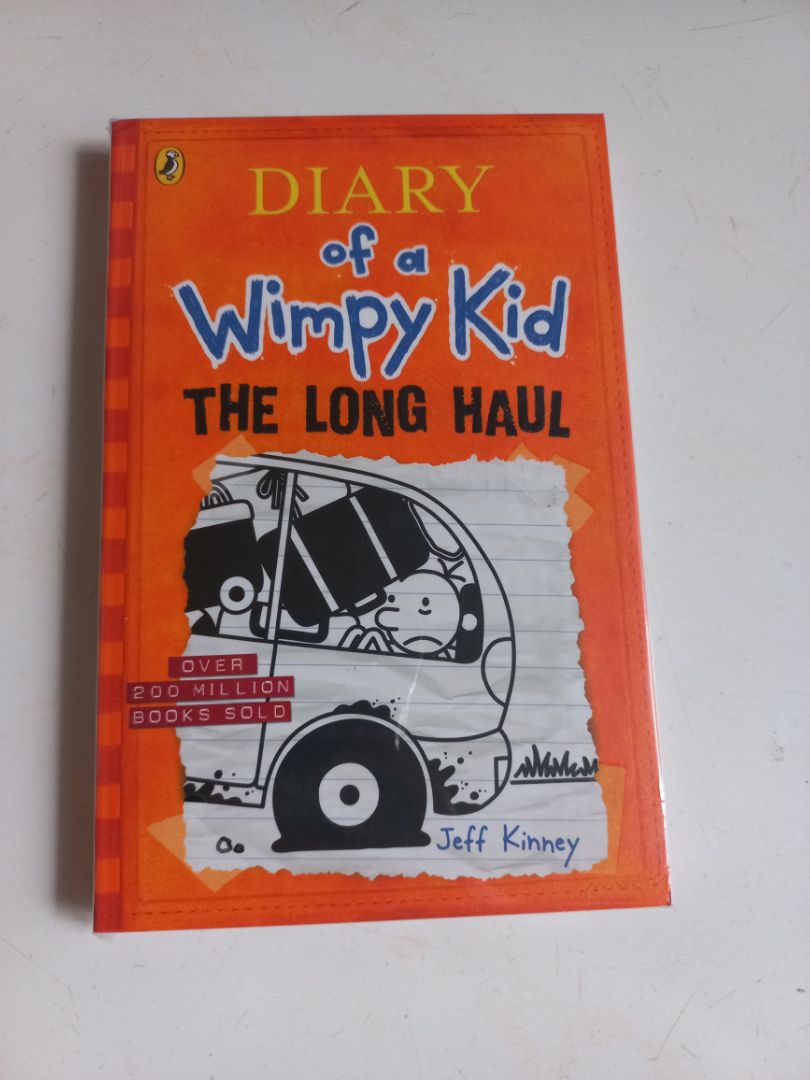 Nội dung mình chưa đọc, nhưng trước mắt là thấy hài lòng về bảo quản sách của Tiki. Sách đọc bọc qua 1 lớp bảo vệ nên trông rất mới. Mình thích lắm.
